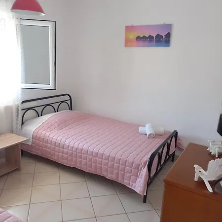Holiday home Thalia's Near The